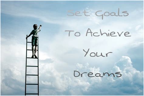  Goals! An Actionable Guide to Achieving Your Dreams –  Unlocking Ambitions and Navigating Life’s Labyrinth