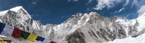  Boundless: A Filipina on Climbing Mountains and Breaking Barriers – 용기와 자유를 노래하는 필리핀의 이야기