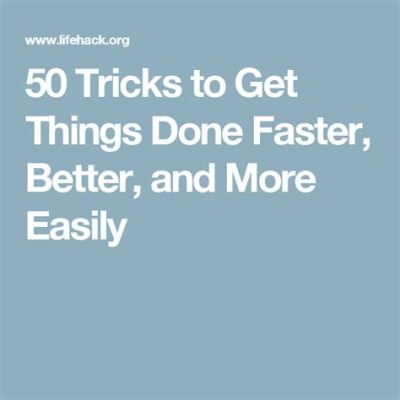  Timeless: How To Get Things Done Faster and Better -  당신의 시간을 영원히 다스리는 지혜