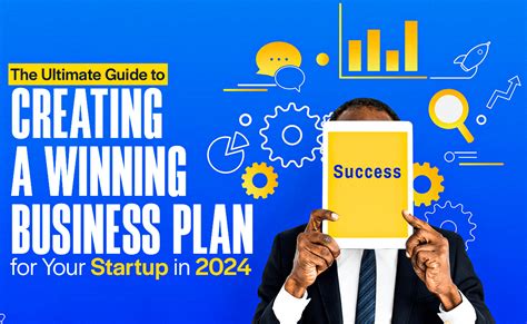  Winning: The Ultimate Guide to Business Success - 꿈을 현실로 만들다! 성공의 비법을 담은 중국의 비즈니스 경전!