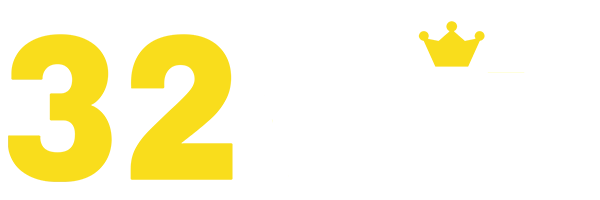 petrus.net.pl